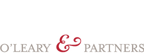 OLP Logo
